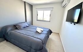 Alojamiento entero para 3 personas D